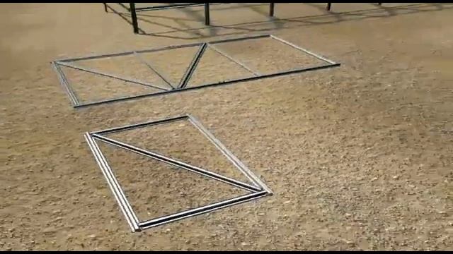 Видеоинструкия