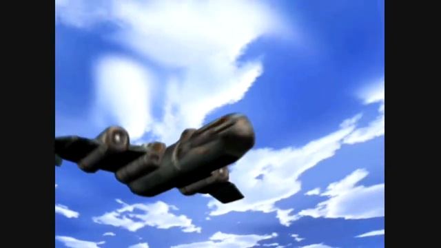 WDL Warjetz B-18 Crusher gang join (Bombardiers) смотреть онлайн