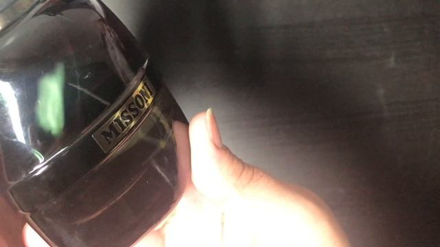 MISSONI COLOGNE EAU DE PARFUM: UNBOXING & REVIEW смотреть онлайн