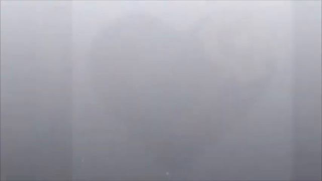 Изделия из зёрен кофе смотреть онлайн