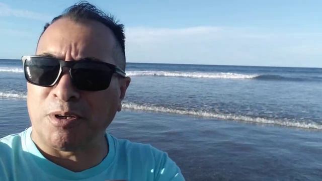 Tema:"Jesús camina sobre el mar"( Mateo 14: 22--33)ps:Ramón Fernández.😇🙏🙏🔥 смотреть онлайн