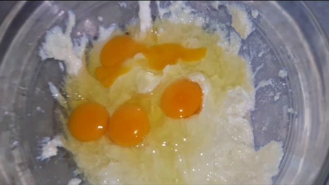 Творожный торфяной пирог. Этот пирог можно смело назвать тортом! смотреть онлайн