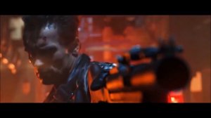 ТЕРМИНАТОР TERMINATOR МОЯ ПОЛНАЯ КОЛЛЕКЦИЯ ФИГУРОК ШВАРЦЕНЕГГЕРА ОТ NECA