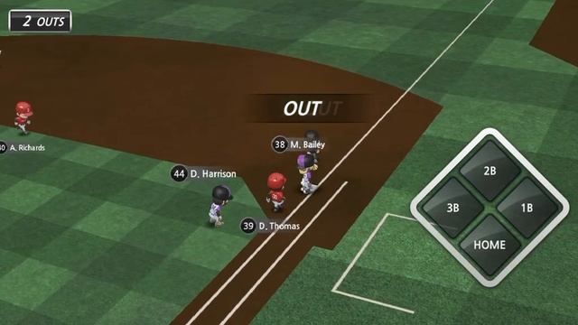 ,моя первая игра на новом телефоне смотреть онлайн