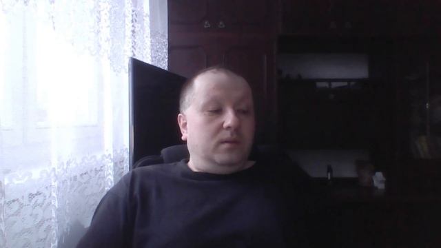 Kia Sorento III opinie, recenzja, zalety, wady, usterki, jaki silnik, spalanie, ceny, używane? смотреть онлайн