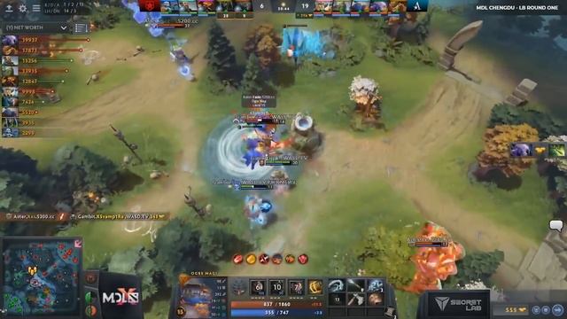 ГПК ПОСАДИЛ НА КРЕСТ ТИММЕЙТА/КОМАНДЫ ПАЛЯТ СТРАТЫ НА КАМЕРУ/ЛУЧШЕЕ МДЛ МАЖОР ДОТА 2 ДЕНЬ ТРЕТИЙ