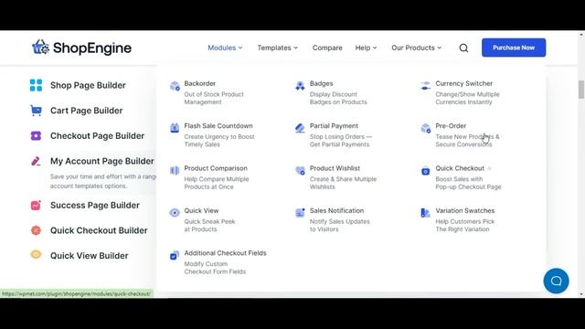 Em 2022 - Ganhe dinheiro desenvolvendo aplicativos com Wordpress смотреть онлайн