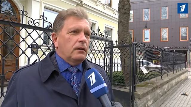 Держитесь: в общественном транспорте призывают крепче держаться за поручни