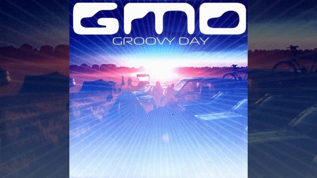 Groovy Day Original Mix смотреть онлайн