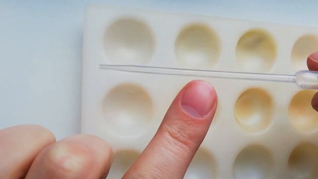 Что можно сделать если чернила слишком жидкие смотреть онлайн