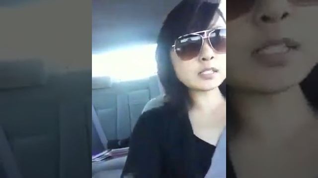 YSL Faux Cils Mascara Rant