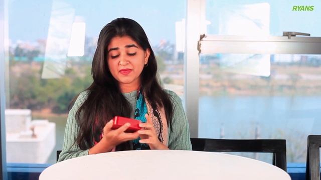 JBL GO 2 Bluetooth Speaker смотреть онлайн