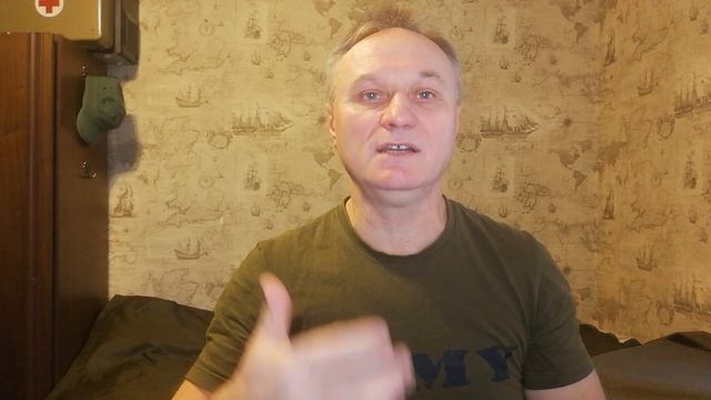 Тепловые маски Сайвер (Sayver mask) смотреть онлайн