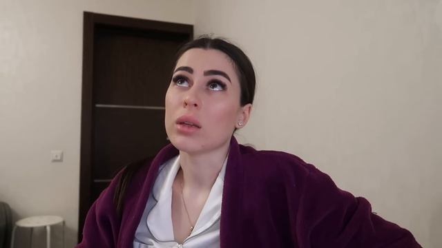 СПАСИБО ЗА ПОДДЕРЖКУ | КАК Я СЕБЯ ЧУВСТВУЮ смотреть онлайн