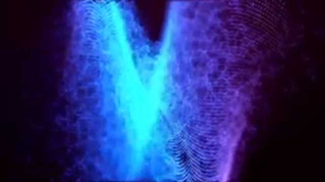 #AnjaliUma Avalokitesvara mantra смотреть онлайн