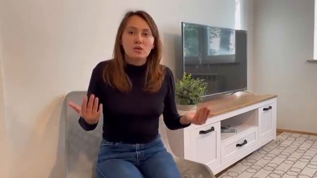 Онихогрифоз. Как спасали бабушку, которая не стригла ногти 2 года. смотреть онлайн