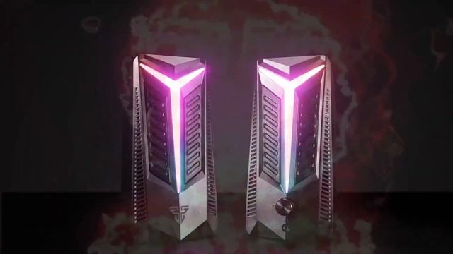 Fantech gs203 смотреть онлайн