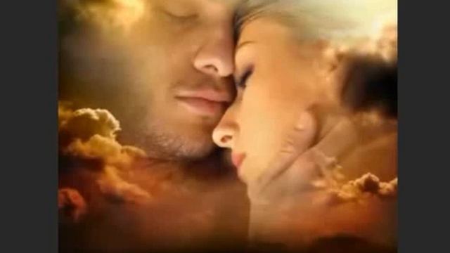 Моей Единственной!.., Стихи Верона Шумилова, муз. и исп. #СамуилФрумович смотреть онлайн