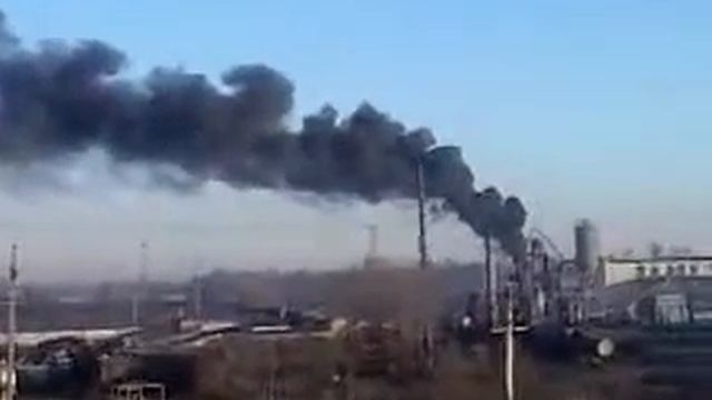 Асфальтный завод с.Партизанское смотреть онлайн