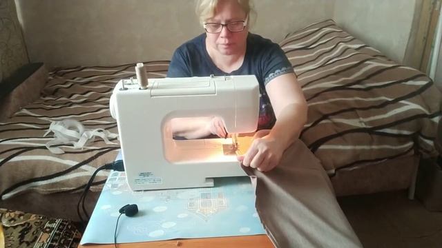 #297ОБУСТРОЙСТВО ГАРДЕРОБНОЙ/КАБИНЕТА/ШЬЮ ШТОРЫ/РАССАДА ПОДРАСТАЕТ смотреть онлайн