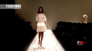 ПОКАЗ ПРОЗРАЧНОЙ ОДЕЖДЫ! КРАСИВЫЕ ДЕВУШКИ | TOP GIRLS