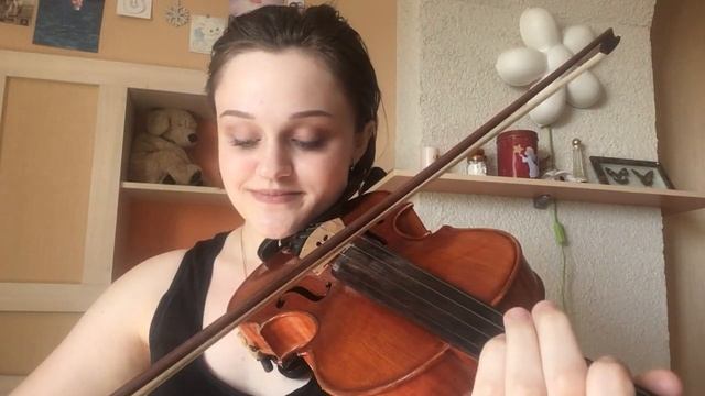 Разбор песенки смотреть онлайн