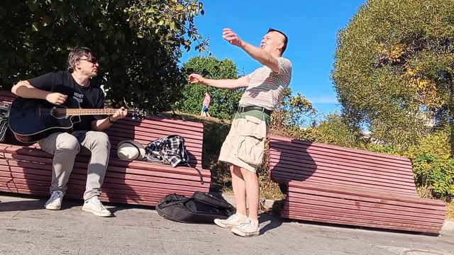 VID_20240915_153028 смотреть онлайн