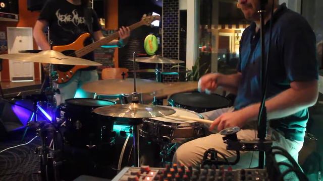 Gig Blog #59 Land Down Under (Australia Day 2018) смотреть онлайн