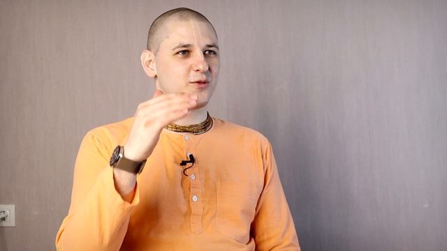 УРОКИ КИРТАНА | КИРТАН РЕТРИТ (ОБРАТНАЯ СВЯЗЬ 2022) смотреть онлайн