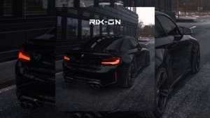 IVAN VALEEV - Молодыми