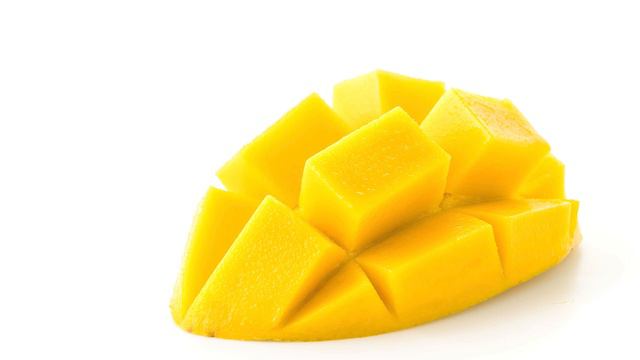 Podcast 48: Top 10 fruits dog can eat and their benefits смотреть онлайн