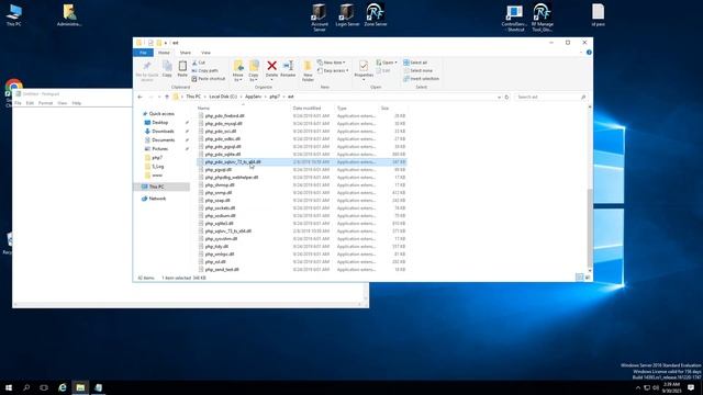 [UPDATE] HOW TO USE MY REGISTER PHP SCRIPT FOR RF ONLINE смотреть онлайн