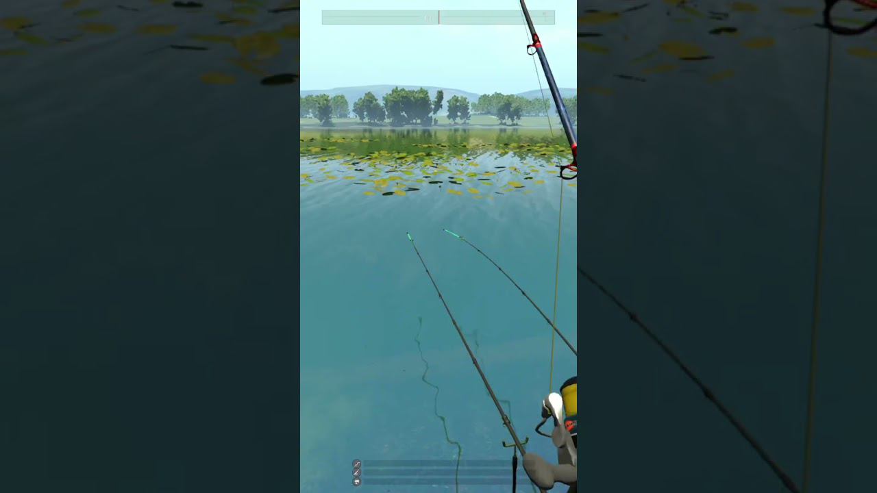 ЩУКА смотреть онлайн