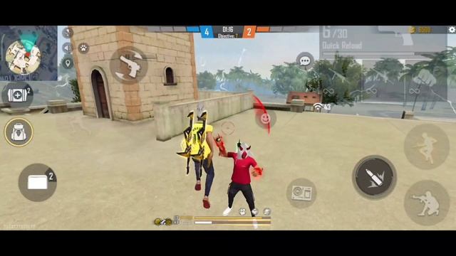 Mp40 ? |Teen outlaws| смотреть онлайн