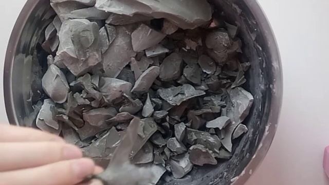 Прекрасная глина Южный берег. Мой драконий камень/Clay South Coast. My dragon stone смотреть онлайн