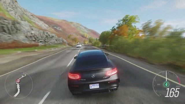 Ilkin cerkezoglu qemli nagillar (kilp) смотреть онлайн