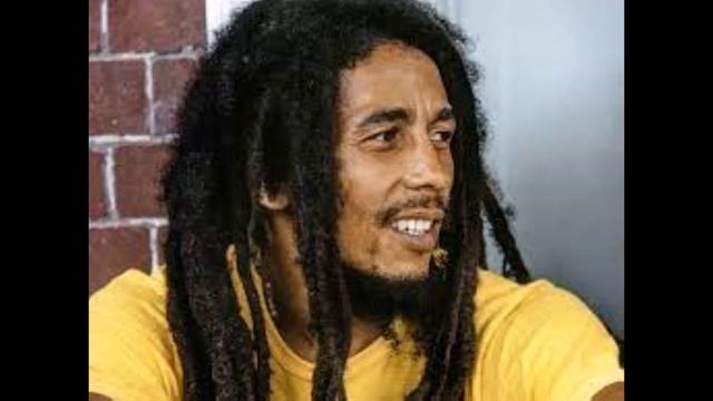 Latin Reggae West Indies Mix ?????? (Throwback Dancehall to Today's Reggaeton and West Indies Hits! смотреть онлайн