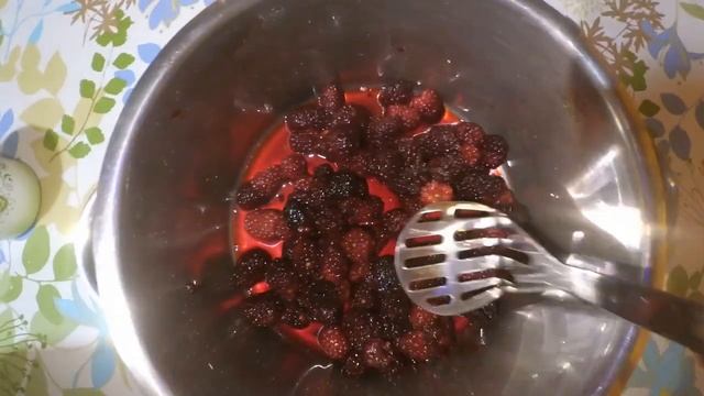 Творчество и Техники