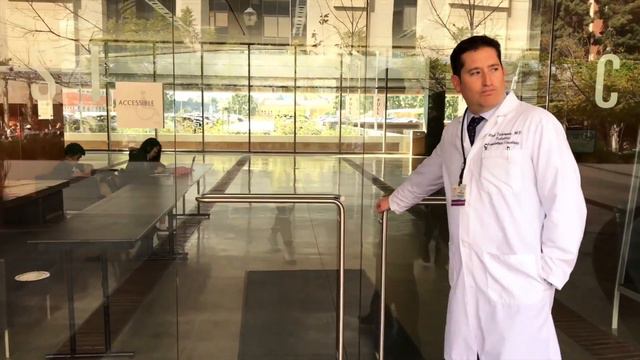 Chords 2 Cure -- Promo Reel смотреть онлайн