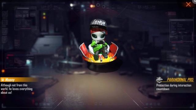 Total Brazil Server Review By Anirudh??? смотреть онлайн