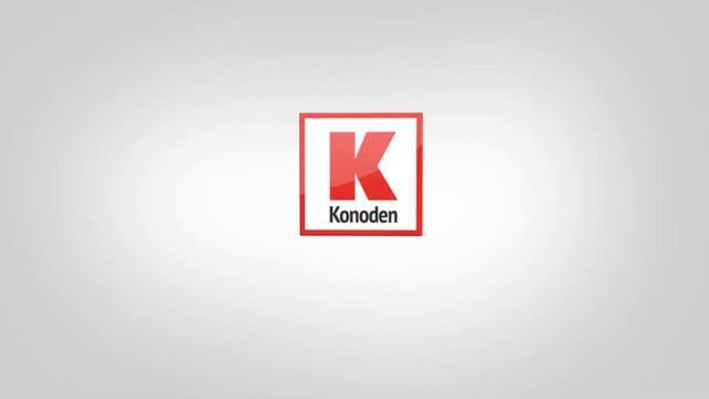 Какие есть виджеты у DonationAlerts? Краткий обзор виджетов DonationAlerts смотреть онлайн