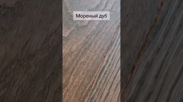 Мореный дуб смотреть онлайн