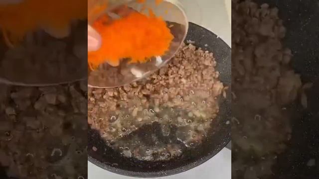 КАРТОФЕЛЬНЫЕ пирожки с фаршем! смотреть онлайн