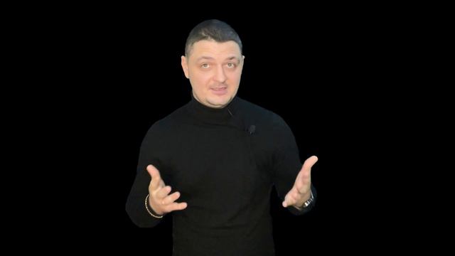 Можно ли разогнать депозит? Сделка на $1500 за 45 минут смотреть онлайн