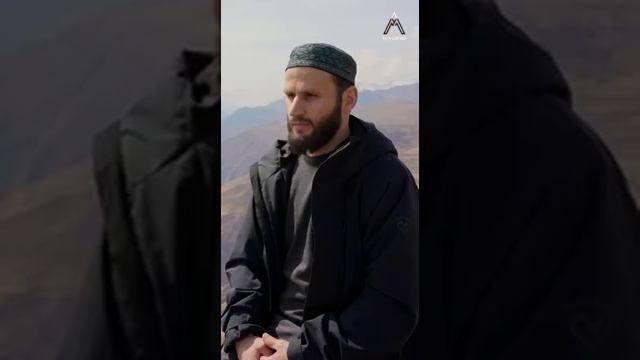 Можно ли женщинам ходить на таравих ночью? смотреть онлайн