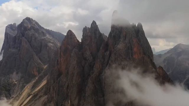 Surah Al-Baqarah Ayat no.194-197 | Quran ke Moti | Pearls of Quran | Short Summary of Quran смотреть онлайн