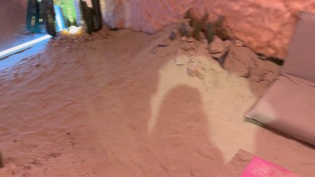 Мой переезд в Дубай в 19 лет и VLOG жизнь трейдера и модели смотреть онлайн