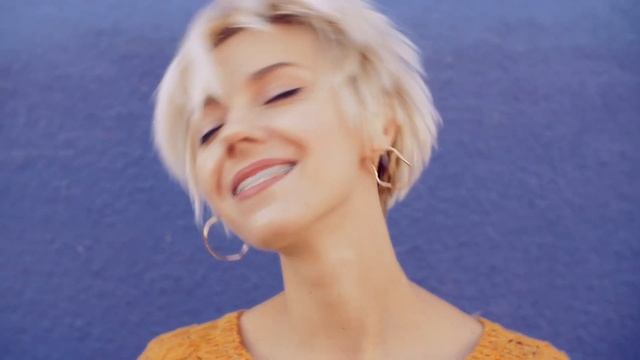 Как оставаться интересной для мужа после 40 лет смотреть онлайн