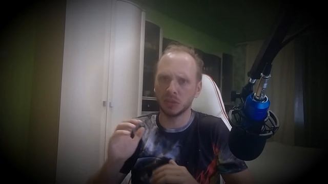 Как стать программистом? смотреть онлайн