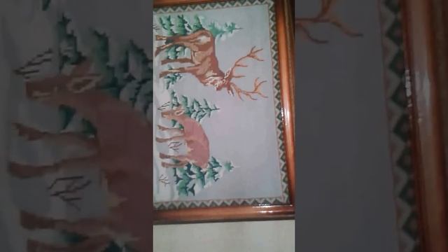 Обзор на топ дачу смотреть онлайн